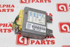   airbag Honda Fit 2007 77960SAAJ82 GD1 L13A 