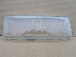 Toyota Sprinter AE91  12-278 (R) Japan