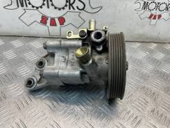   Toyota Celsior 4432030550 UCF20 1UZFE 
