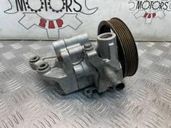   Toyota Celsior 4432030550 UCF21 1UZ-FE 