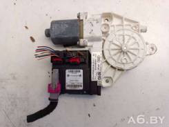     Audi A3 8P 2008 [A6-85105359] 