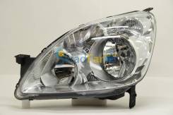   Honda CRV 04-05    217-1154 
