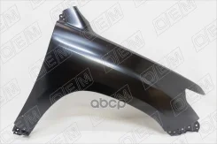 ����� �������� ������ Toyota Land Cruiser 200 2012-2015 O. E. M. ���. OEM0130KPR ����