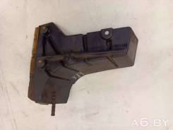  ()  Citroen C4 Picasso 2 2014 [A6-58893773] 