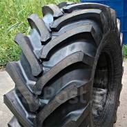 NorTec H-05, 21.30-24 16PR TT 