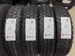 Onyx NY-03, 7.50r16 