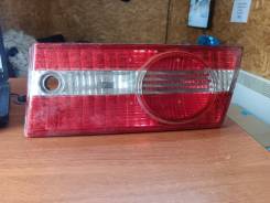 -  Toyota Vista 1999 8167132130 ZZV50,  