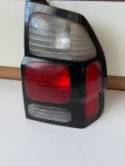 - Mitsubishi Pajero Sport 2005 8330A060