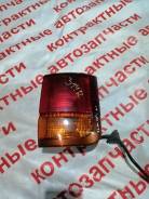  Nissan Elgrand AVWE50,  