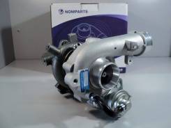  53047109904 Mazda CX7 2.3 L3VDT , L3 , MZR , Mzrdisi , L3KG Nomparts , .  