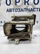    Toyota Carina 1994 8701020330 ST190 4SFE 