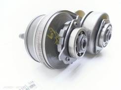   () Toyota Isis XM10 2004-2017; Toyota Isis ANM10G 2004-2017; Toyota Isis ANM10W 2004-2017; Toyota Isis ANM15G 2004-2017; Toyota Isis ANM15W 2004-2017; Toyota Isis ZGM10G 2004-2017; Toyota Isis ZGM10W 2004-2017; Toyota Isis ZGM11G... 