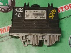    1.8L (S) VW Passat B4 (8A0907311L) 