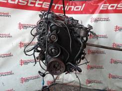  Toyota LAND Cruiser [11279402737] 