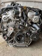  VQ35HR Nissan Fuga/Infiniti 66000 
