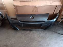 Renault Clio 2009-2012  