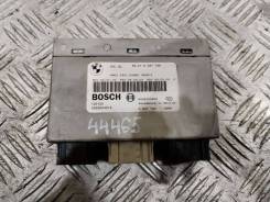   BMW 1 E81/E82/E87/E88 2004 [6947798,0263004074] 