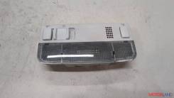   () Skoda Fabia 2010-2014 20144746 