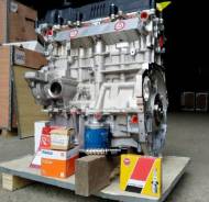 ��������� G4FC 1.6 Hyundai Solaris 1 Kia Rio 3