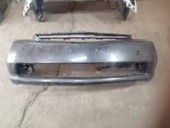 e Toyota Prius NHW20 2005 .