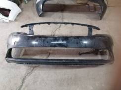  Kia Cerato YD 2013 .