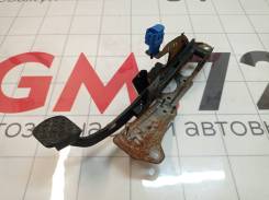   / Mazda Mazda 3 (BK) BP4L43300C 