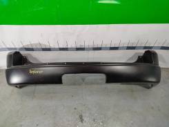 ������ ������ Ford Explorer 2001-2011