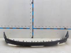  ( )   Geely Coolray 2020- 
