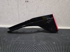   Changan Cs55Plus 2021-2025 S203F2713011800,  