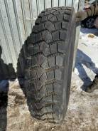 Advance, 325/95 R24 162/160K TL 