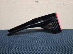   Changan Cs55Plus 2021-2025 S203F2713011800,  