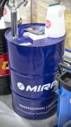    Mirax MX9 SAE 0W20 API SP GF-6A,  