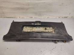   ( 3-5) Smart Fortwo 1 2001 [LFO-003095] 