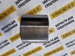    XCMG LW500/ZL50G 252110304 