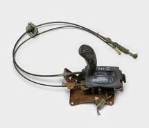 ������ ���� Mitsubishi Galant 7 (1992�1997) ����