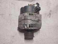  Volkswagen Golf 4 2000 [MM-GD-75602052] 