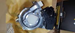  Toyota Hilux | Fortuner | Prado | 1GD-FTV | 17201-11070 