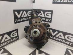  Audi A6 C6 (S6, RS6) 2006 [VGR-VR28-179] 