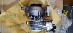  Toyota Hilux | Fortuner | Prado | 1GD-FTV | 17201-11080 