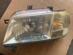 Cube z10 ���� ����� 10066258