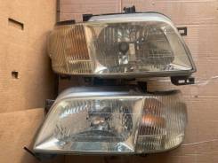 Cube z10 ���� ���� 10066258