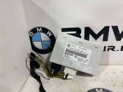   BMW 3 E90/E91/E92/E93 2011 [BWR-BR29-20] 