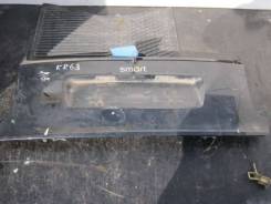   ( 3-5) Smart Fortwo 1 1999 [TMP-KR63] 