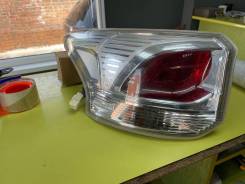     Mitsubishi Outlander 3 8330A787