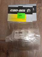     Can-Am 4476030000 