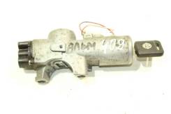   Nissan Almera N16 2002 [MVT-42561337] 