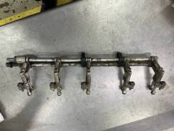  ,   Volkswagen Touareg 070133317C 