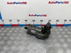   Mitsubishi Colt 2008 MN900584 Z3 4A90 