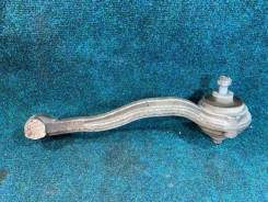   Mercedes C200 2013 A2043304411 W204 271.860,   