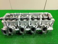    Toyota Land Cruiser Prado 1110169175 KZJ120 1KZTE 